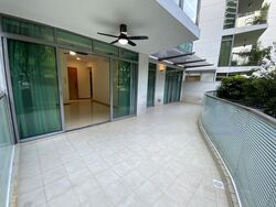 The Belvedere (D15), Condominium #456117811